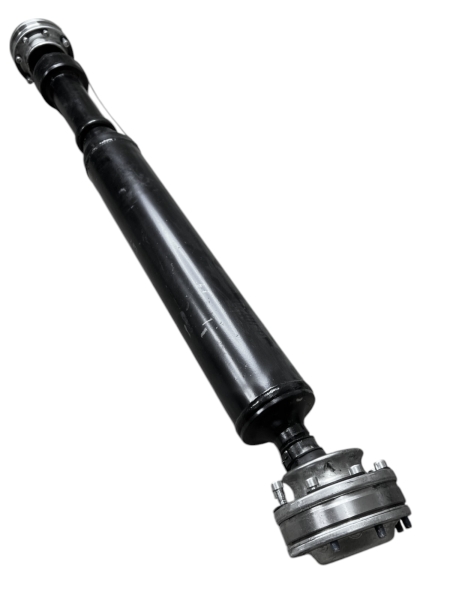 Вал карданный Г-22177, 23107, 27527, 33027, Соб-ль дв. Cummins 4216 (910 мм)