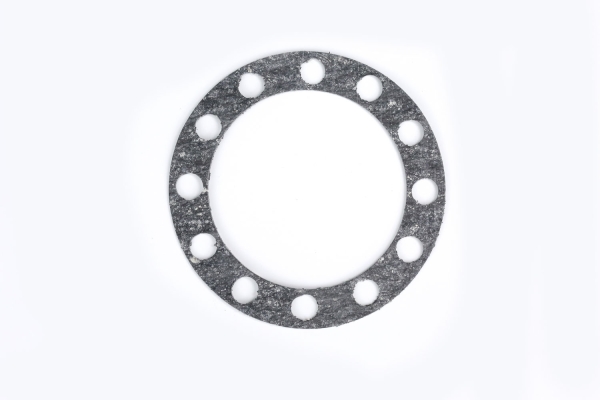 Прокладка полуоси УАЗ (ПМБ-0,8) ФАРЕР