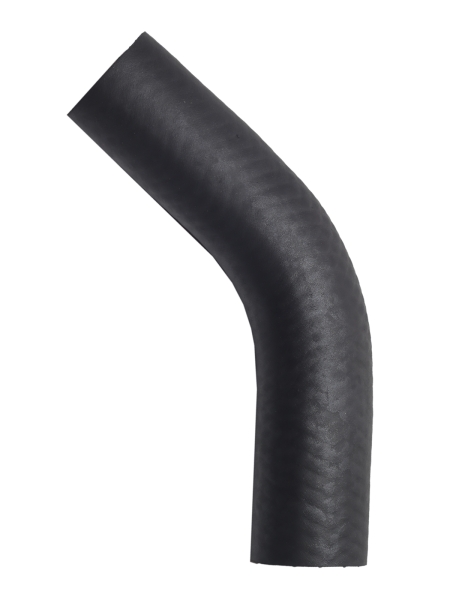 44 Патрубок радиатора подводящий верхний Г-2410 СЗРТ