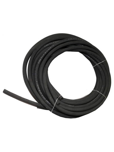 Шланг D16х24-0,63 NORMAL TEX ГОСТ 10362 ВПТ