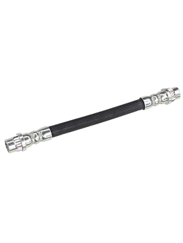 Шланг тормозной задний LADA "Vesta"