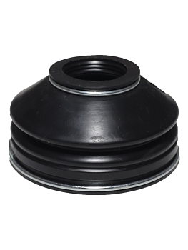 Пыльник шар. пальца Г-ль NEXT нижний