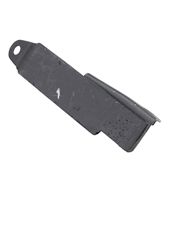 Успокоитель цепи 2101-07 БРТ