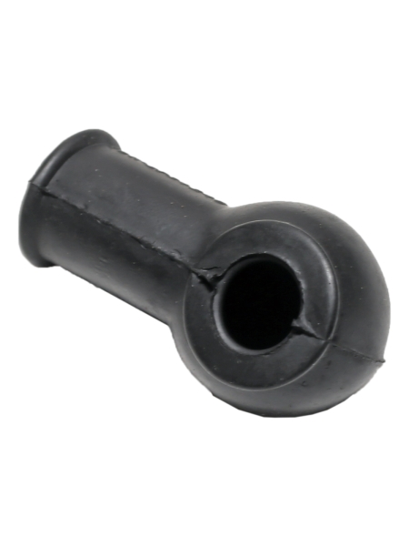 Чехол провода стартера