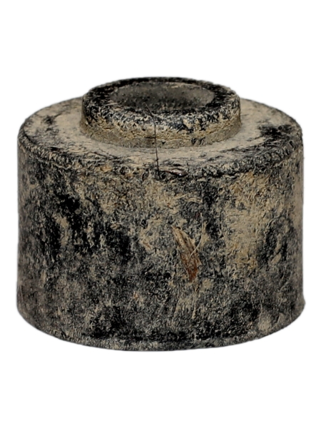 Втулка амортизатора верхняя В-га