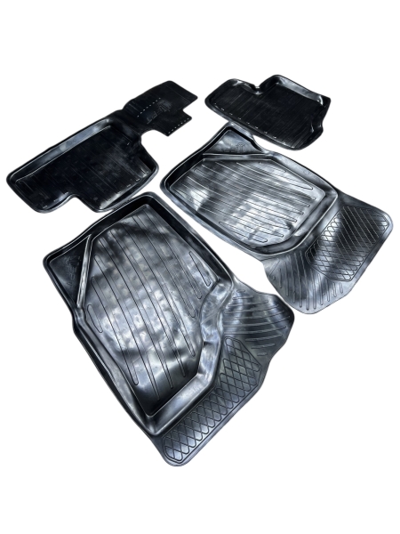 Ковры салона Вал-й