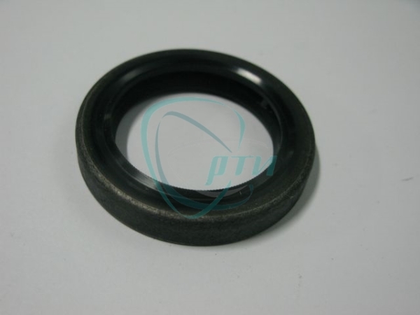 Сальник привода 2121 правый 40х57.15х9