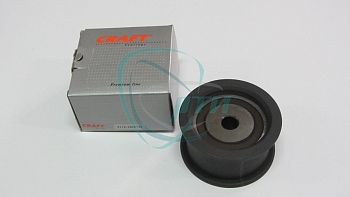 Ролик ВАЗ-2112 опорный ремня ГРМ