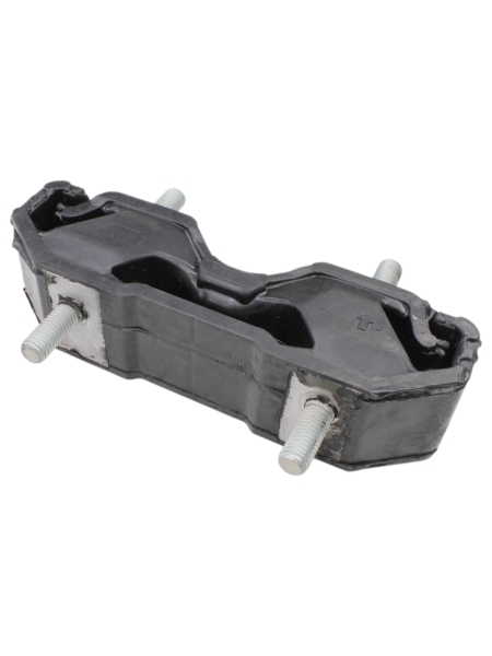 Подушка КПП (задняя) Г-Бизнес/NEXT/NN, Соб-ль/ NN, Вал-й NEXT ФАРЕР