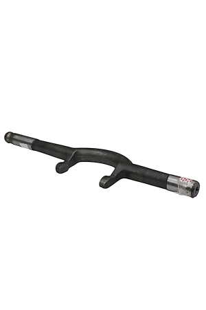 Вилка сцепления ПАЗ-32053 дв.Д-245