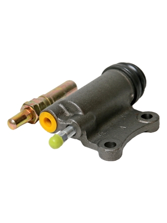 Цилиндр сцепления рабочий (РЦС) УАЗ-469