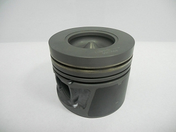 Поршень ГАЗель дв.Cummins 2.8