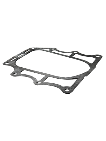 Прокладка картера КПП ЯМЗ (ПМБ-0,6)