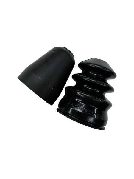 Р/к главного и рабочего цилиндра сцепления Г-3307(6 поз.)