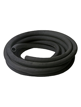 Шланг D20 (до 10м) СЗРТ (бухта 10 м.)