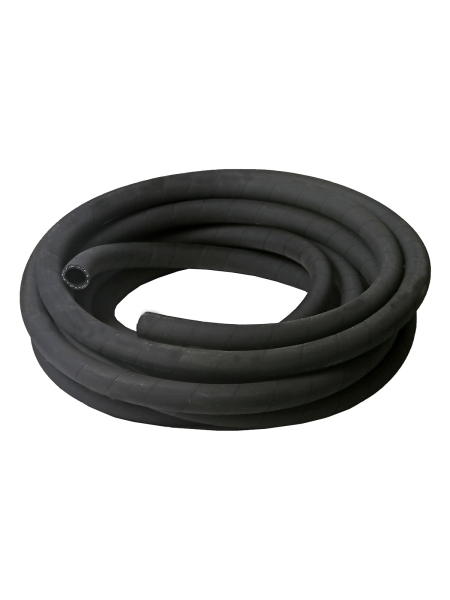 Шланг D20 (до 10м) СЗРТ (бухта 10 м.)