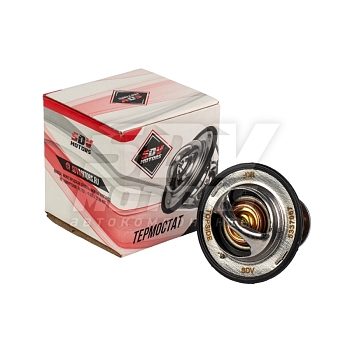 Термостат Г-ль дв.Cummins ISF2.8 SDV