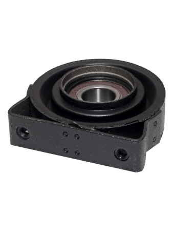 Опора промежуточная (с подшип.) 2101