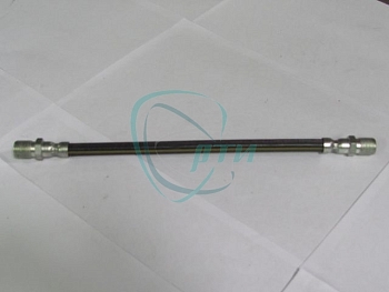 Шланг тормозной передний ГАЗ-66 (промеж.ГАЗ-3307)