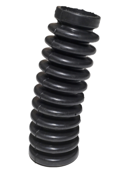 Чехол силового цилиндра ГУР Г-4301