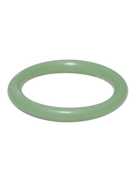 Кольцо уплотнителньое (040-045-30) трубки рецеркуляции ОГ для дв.ЯМЗ-534