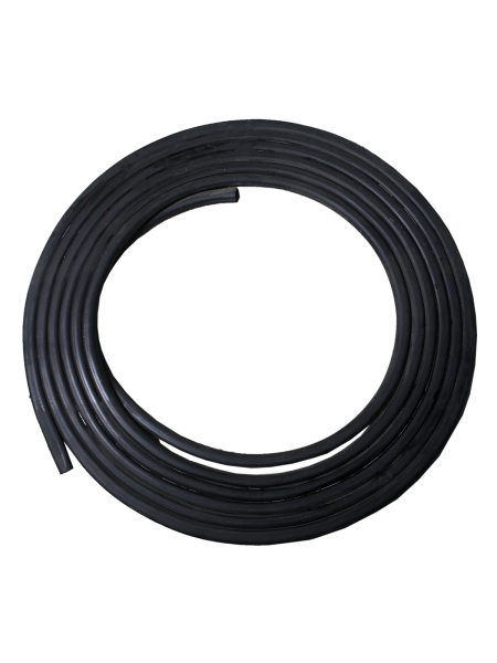 Шланг D20 (поливочный) СЗРТ