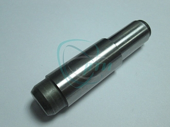 Натяжитель цепи Г-ль-Бизнес дв Cummins ISF-2.8