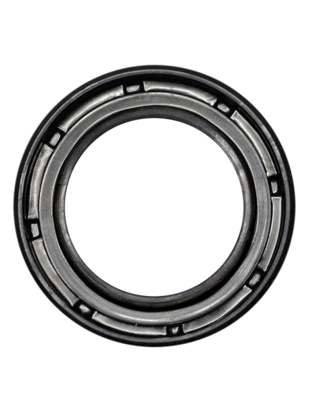 Сальник 20х30-1.2 ГОСТ 8752-79