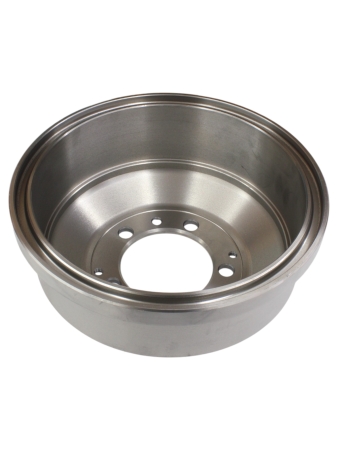 Барабан тормозной Г-2217 Соб-ль