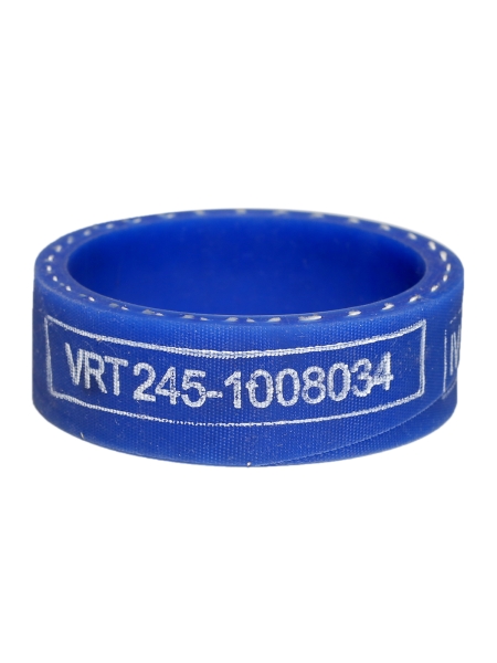 Патрубокопровода выпускного коллектора ММЗ дв. Д-245 ВРТ 60х71-8,2