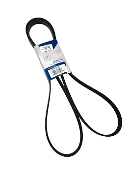 Ремень 2140 (поликлин.)