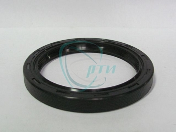 Сальник моста (ведущего) 85х110х12