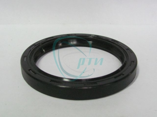 Сальник моста (ведущего) 85х110х12