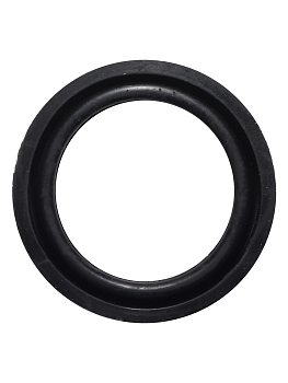 Муфта воздушного фильтра УАЗ н/о