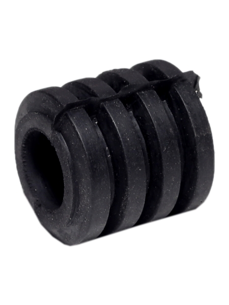 Втулка пальца водила ЯМЗ