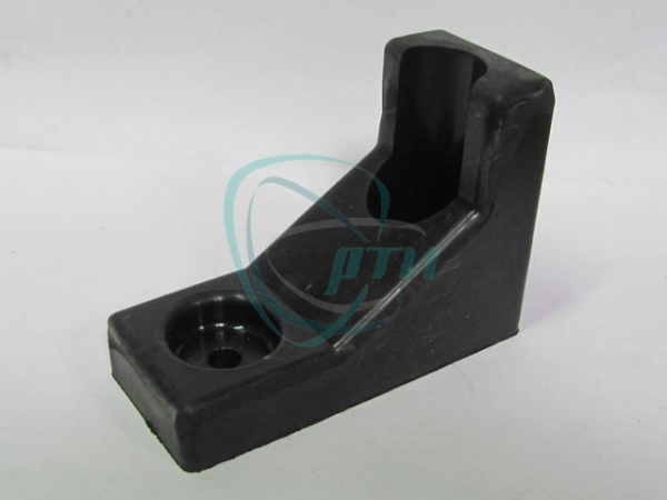 Буфер двери (боковой) открывания ГАЗель