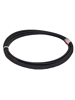 Ремень 7100 (27х19) клиновой Сельхозтехника ЯРТ