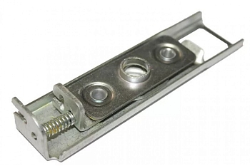 Замок капота Г-ль-Next