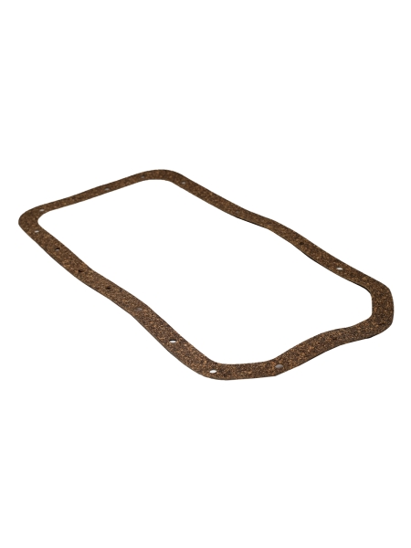Прокладка масл. картера 402 дв. (пробка) ФАРЕР