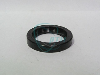 Сальник привода тормоза МАЗ, МЗКТ, с/х, Рул.механизма ЗИЛ 40х60х10