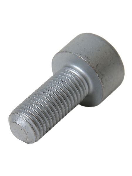 Винт М12х1,5х28 крепления тормозного диска Г-331041,33104,331043 Вал-й.BULTEN