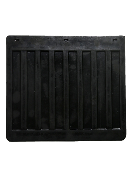 Фартук брызговика Г-ль зад. 3302 н/о (36 см)