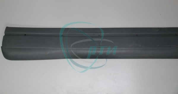 Накладка облицовочная Соб-ль правая