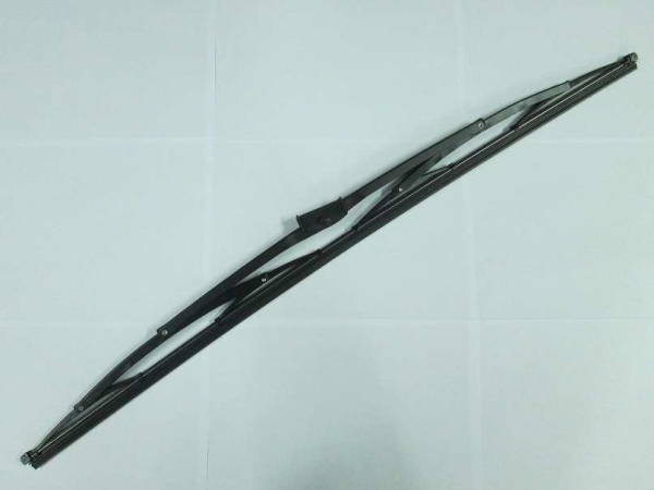 Щетка стеклоочистителя ЛиАЗ,МАЗ,Комбайн"ДОН" (800мм)