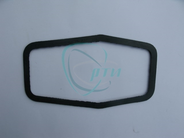 Прокладка фонаря (заднего) Г-2410
