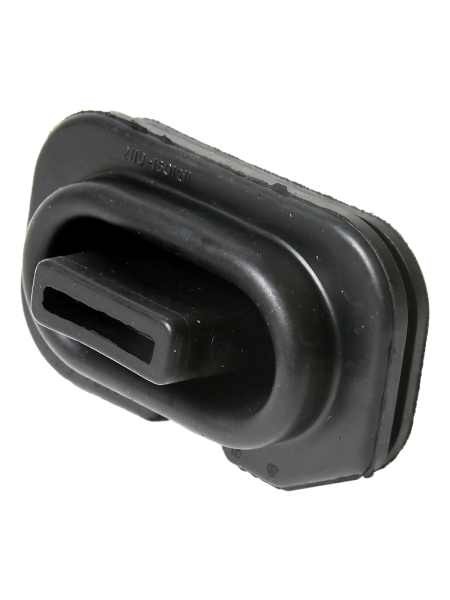 Пыльник вилки сцепления 2110