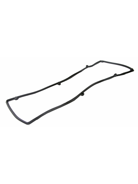 Прокладка клапанной крышки 406 дв. Евро-3