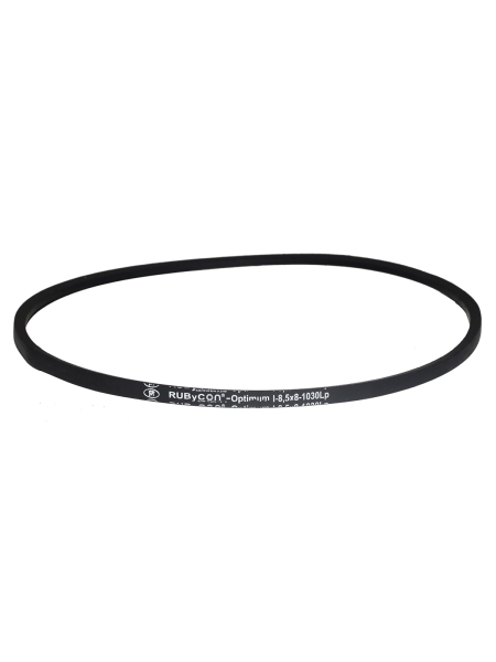 Ремень 1030 (8,5х8) генератора В-га,3302,УАЗ дв.402 ЯРТ