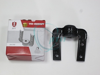 Кронштейн растяжки 2190 "Гранта"