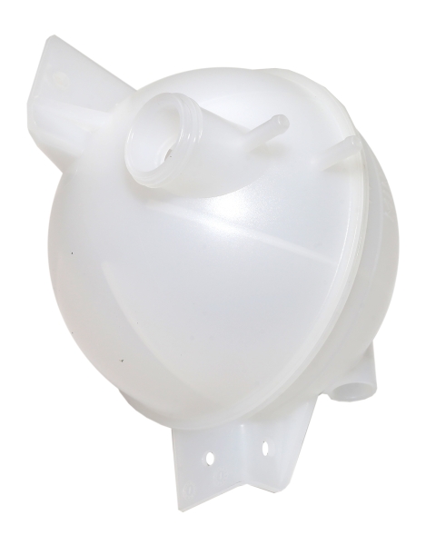 Бачок расширительный Г-ль Next, Г-он Next ( в инд. упак.) без отверстия датчика